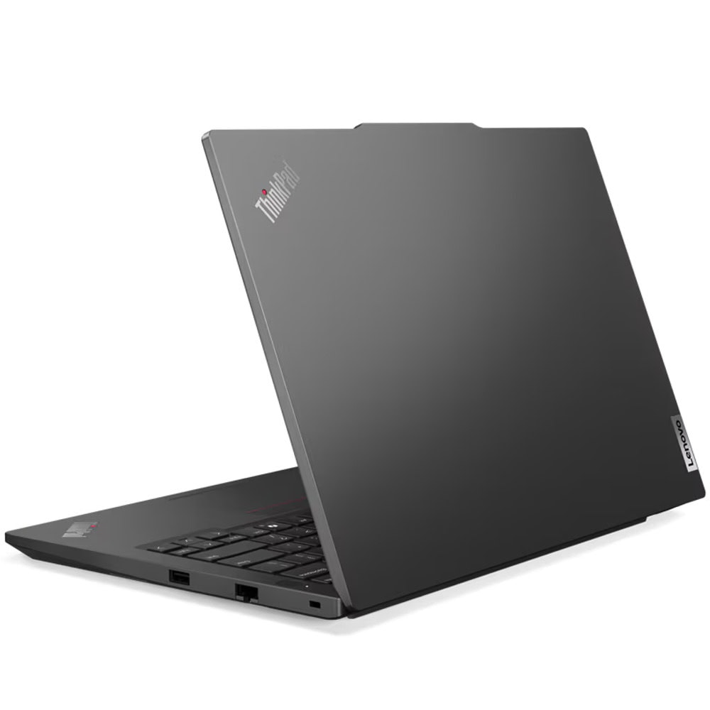 Lenovo ThinkPad E14 Gen 6 (Intel) 21M7001YBM