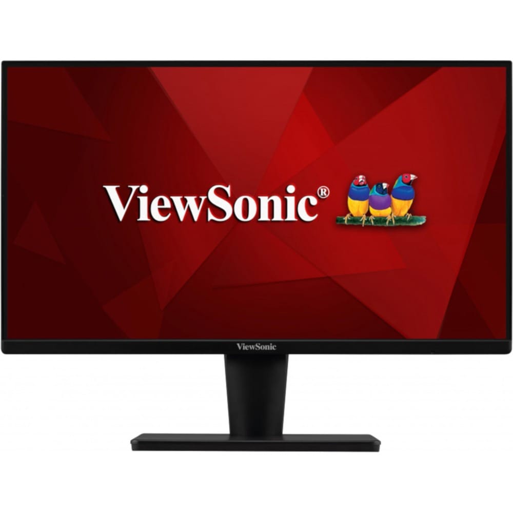 MNLCVIEWSONICVA2215H