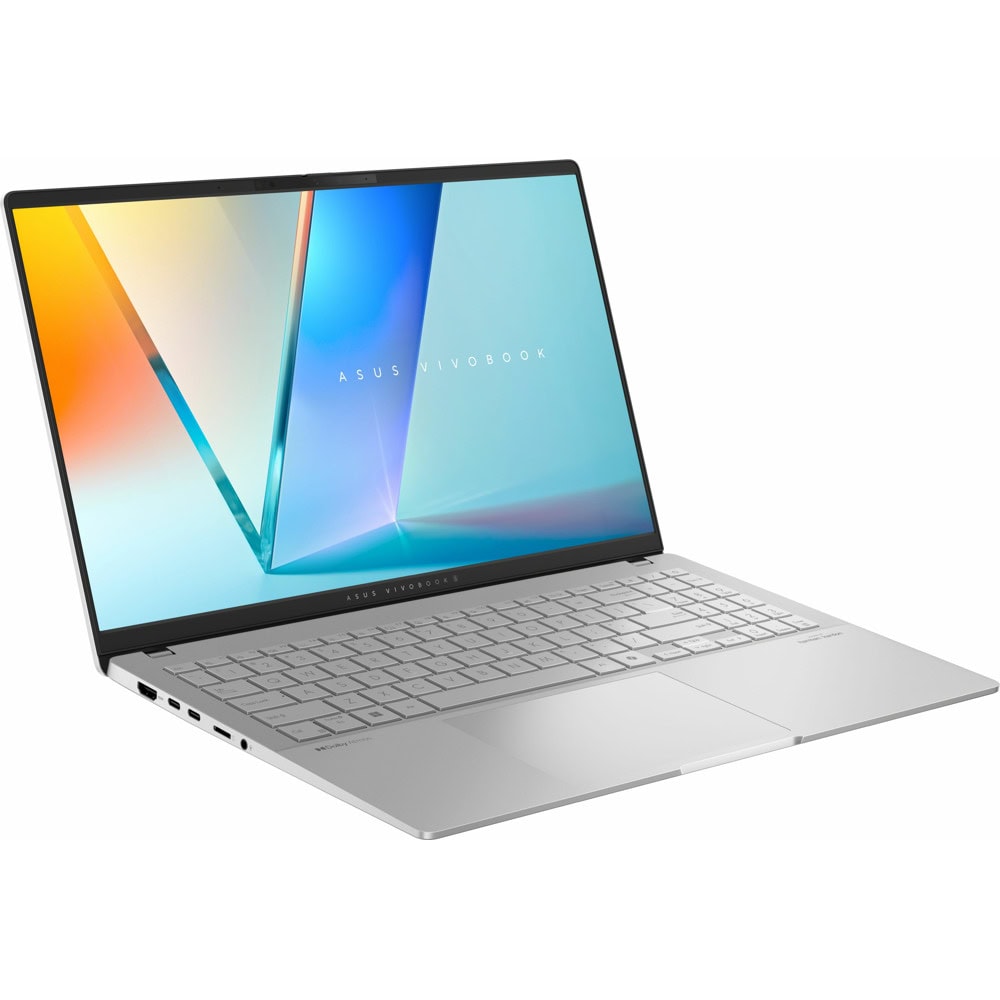 Asus Vivobook S 15 S5507QA-MA056W 90NB14Q2-M00800