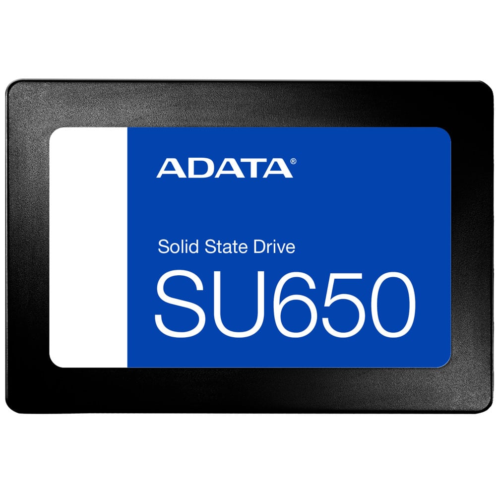 ADATA SSD SU650 240GB