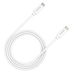 Кабел Canyon UC-44 USB-C м to USB-C м