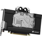 Corsair Hydro XG7 RGB за RTX 2070 CX-9020008-WW