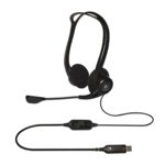 Logitech PC Headset 960 981-000100