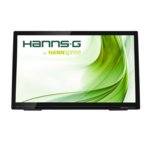 HANNS.G HT273HPB Touch 27