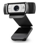 Logitech HD Webcam C930e