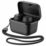 Sennheiser SPORT True Wireless 509299