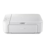 Canon PIXMA MG3650S WHITE 0515C109AA