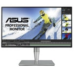 ASUS ProArt PA27AC