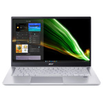 Acer Swift 3 SF314-43-R14V NX.AB1EX.01H