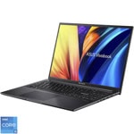 Asus Vivobook 16 A1605ZA-MX160 90NB0ZA3-M008N0