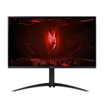 Acer Nitro XV275KP3biipruzx UM.HXXEE.305