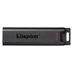 Kingston DataTraveler Max 512GB