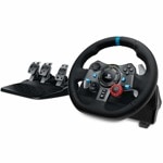 Волан Logitech G29 Driving Force (941-000112)