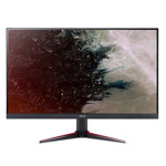 Монитор Acer Nitro VG220QHbii