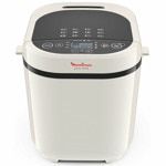 хлебопекарна moulinex ow210a30