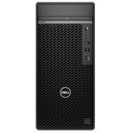 Dell OptiPlex Tower+ 7020 N009O7020MTPEMEA_VP