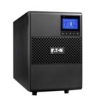 Eaton 9SX 3000i (Tower) 9SX3000I