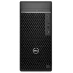 Dell OptiPlex Tower+ 7020 N009O7020MTPEMEA_VP