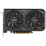 Asus Dual GeForce RTX 4060 V2 OC 90YV0JC4-M0NA00