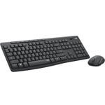 Logitech 920-009800