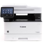 Canon i-SENSYS MF465dw 5951C007AA