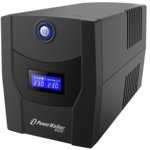 UPS PowerWalker VI 2200 STL