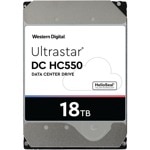 Western DIgital 0F38353