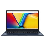 Asus Vivobook 15 X1504VA-NJ857 90NB10J1-M011C0