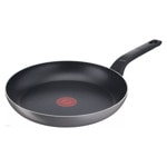 Тиган Tefal Easy Plus Frypan B5690253 20 см