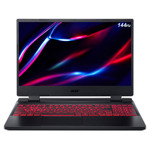 Acer Nitro 5 AN515-58 NH.QM0EX.00L