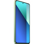 Xiaomi Redmi Note 13 8/256 Mint Green