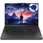 Lenovo Legion Pro 5 16IRX9 3 year 32GB