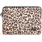 Bombata Sleeve 13 - Leopard E00865