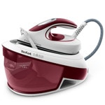 Tefal SV8026E0