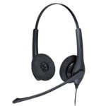 Jabra BIZ 1500 Duo 1559-0159