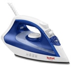 Tefal FV1711E0