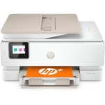 HP ENVY Inspire 7920e 242Q0B