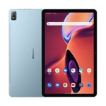 Blackview Tab 16 Blue