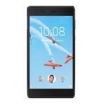 Lenovo TAB 7 Essential ZA330082BG