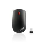 Lenovo Thinkpad Essential Wireless Mouse 4X30M5688