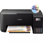 Epson EcoTank L3230 C11CJ68407