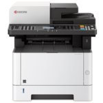 Kyocera ECOSYS M2135dn 1102S03NL0