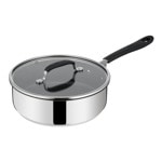 Тенджера Tefal Jamie Oliver Home Cook E3033275