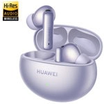 Huawei FreeBuds 6i Purple