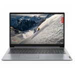 Lenovo IdeaPad 1 15ALC7 82R400B9RM