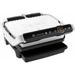 Tefal Optigrill Elite GC750D30