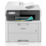 Brother MFC-L3740CDW