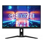 Gigabyte M27F-A