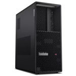 Lenovo ThinkStation P3 Tower 30GS000XBL