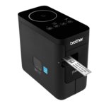 Brother PT-P750W WiFi